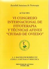 http://www.asturmed.org/bachiller/acta6_archivos/image002.jpg