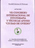 http://www.asturmed.org/bachiller/acta7_archivos/image002.jpg