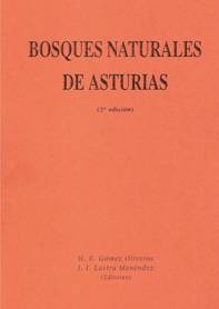 http://www.asturmed.org/bachiller/bnast_archivos/image002.jpg